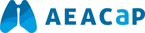 AEACAP