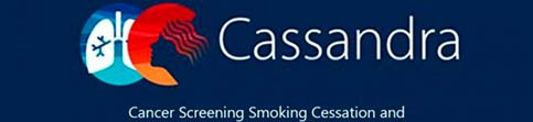 Cassandra