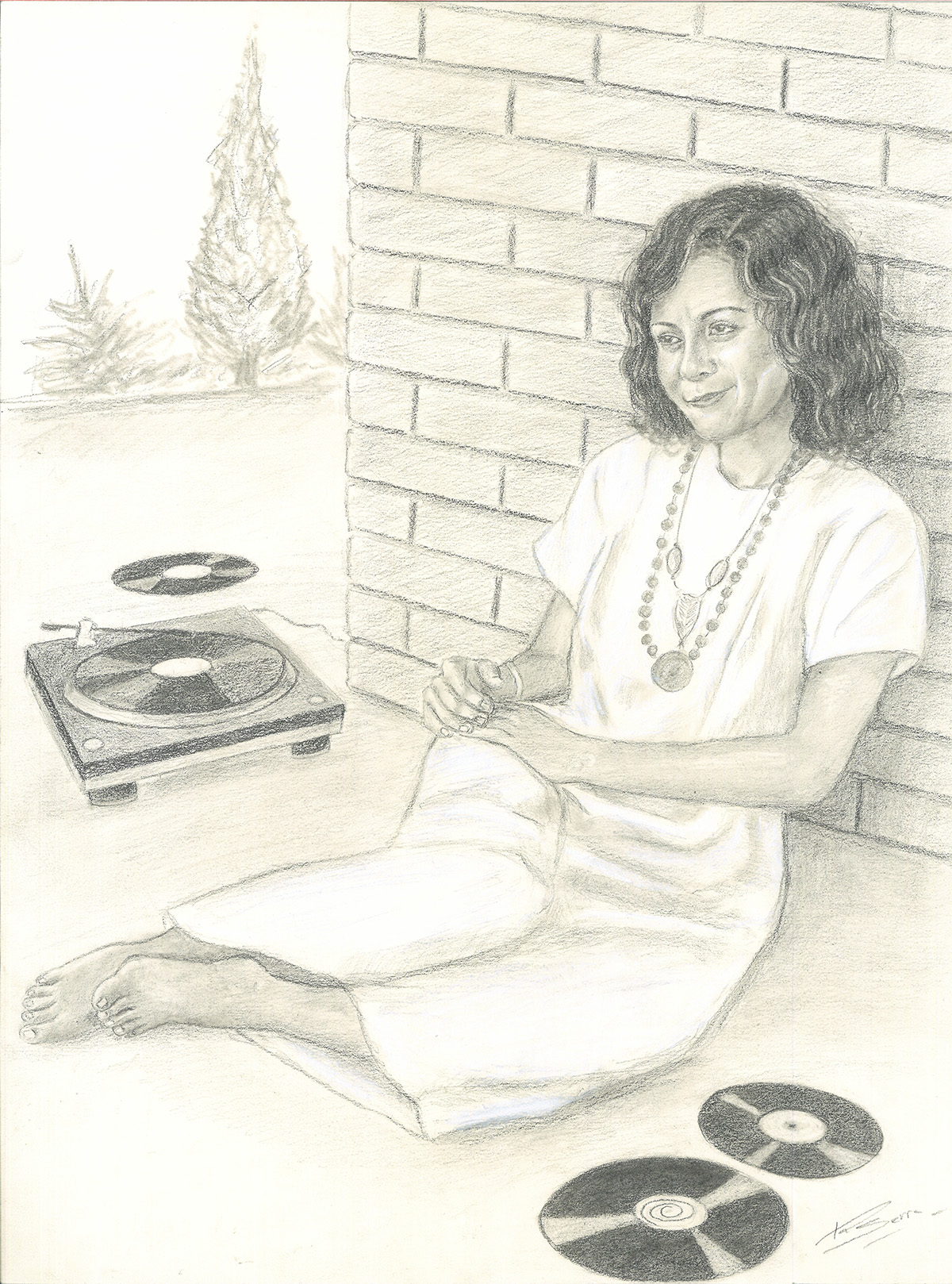 teresa-castello.piera