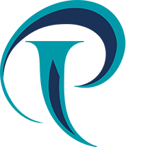 logo-fundacionteresacastellopiera-v2